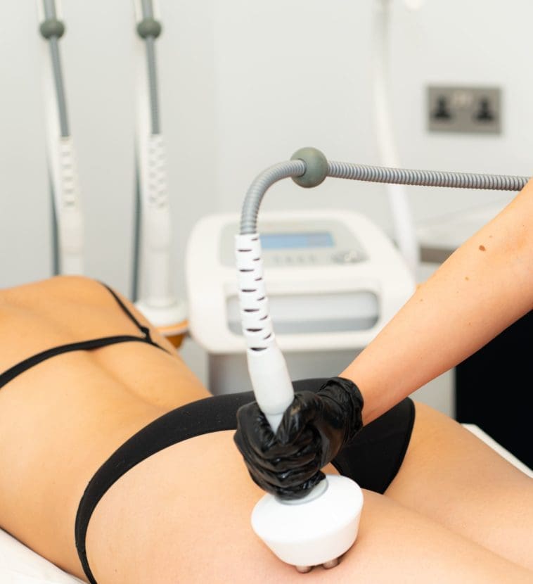 Lipofirm Pro: The Advanced Body Contouring Treatment You Need to