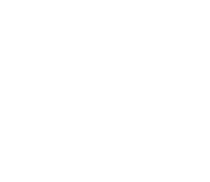 Image Perfect Skin Solutions