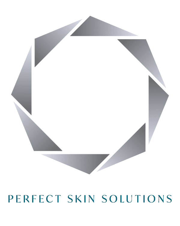 Get to know Dionne, Senior Therapist at Perfect Skin Solutions
