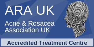 Acne Rosacea Association UK