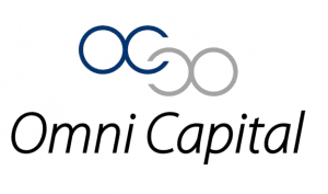 Omni Capital