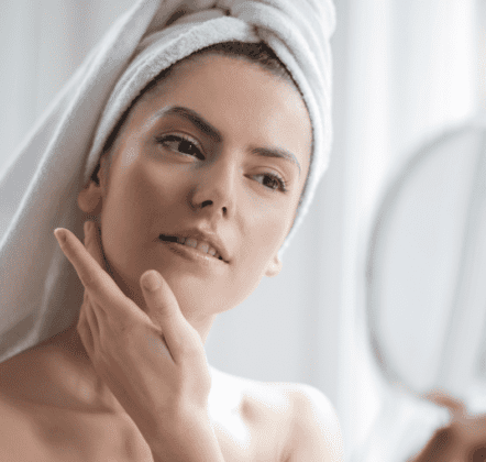 Ways to Increase Collagen in Skin