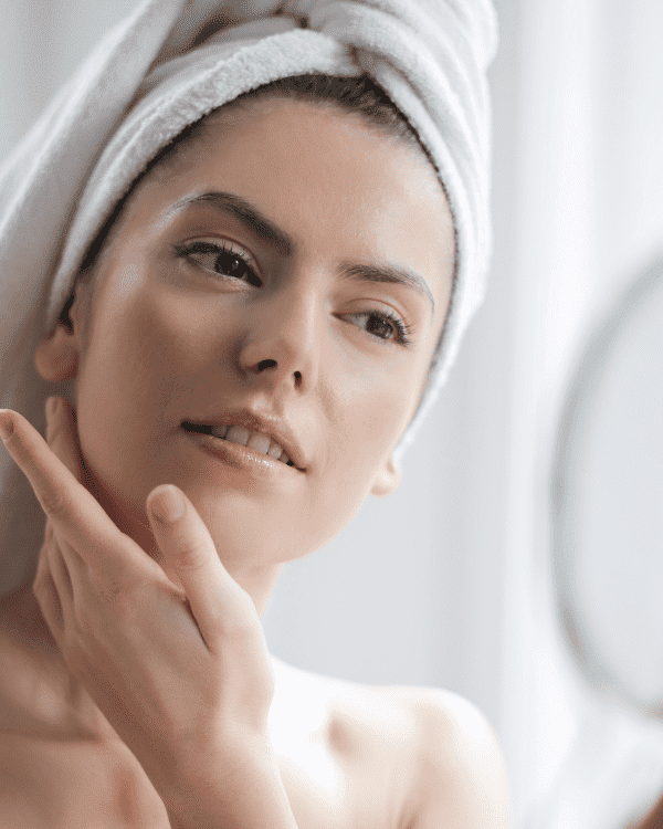 Ways to Increase Collagen in Skin