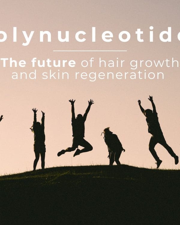 The Power of Polynucleotides: Transforming Skin and Hair Health at Perfect Skin Solutions, Portsmouth