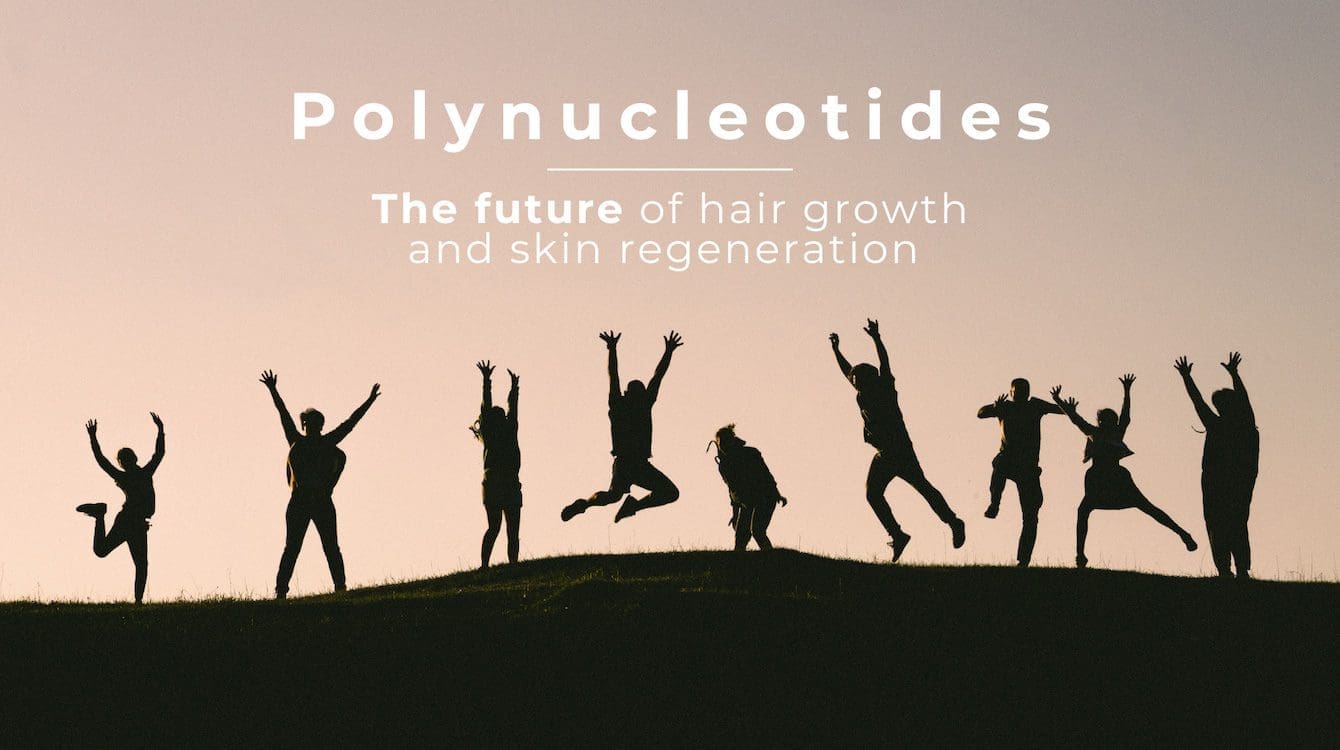 polynucleotides blog title