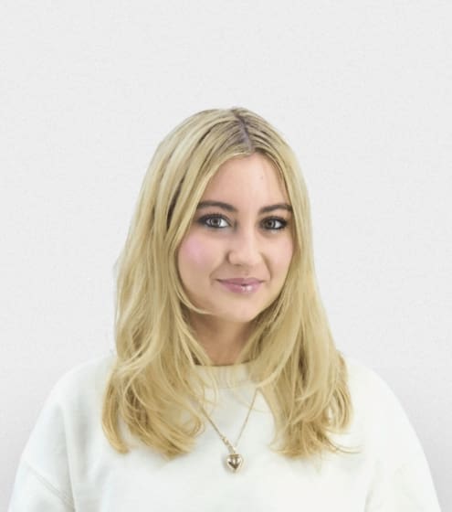 lark staff