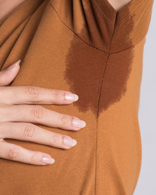 Botox for Hyperhidrosis: Benefits, Costs, and Considerations