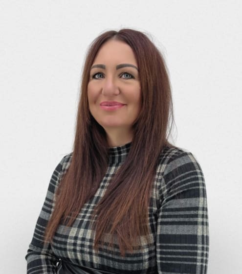 staff photo